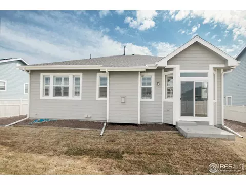 11135 Cherryvale St, Firestone, CO 80504 photo 34