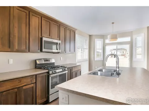 11135 Cherryvale St, Firestone, CO 80504 photo 10