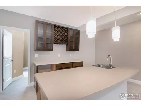 11135 Cherryvale St, Firestone, CO 80504 photo 29