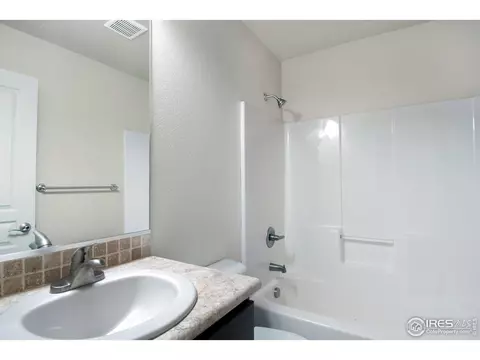 11135 Cherryvale St, Firestone, CO 80504 photo 27