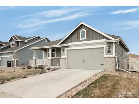 11135 Cherryvale St, Firestone, CO 80504 photo 3