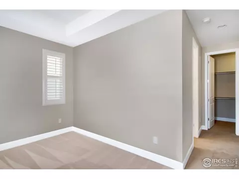 11135 Cherryvale St, Firestone, CO 80504 photo 14