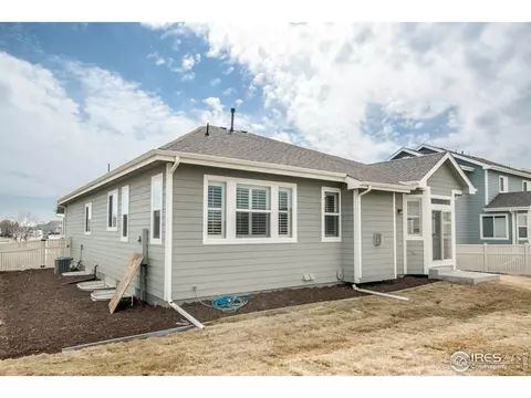 11135 Cherryvale St, Firestone, CO 80504 photo 35