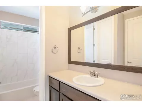 11135 Cherryvale St, Firestone, CO 80504 photo 26