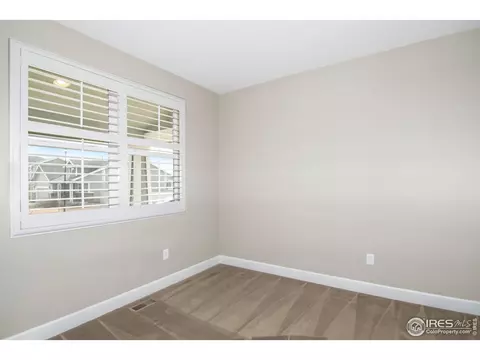 11135 Cherryvale St, Firestone, CO 80504 photo 17