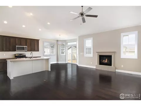 11135 Cherryvale St, Firestone, CO 80504 photo 6