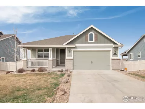 11135 Cherryvale St, Firestone, CO 80504 photo 1