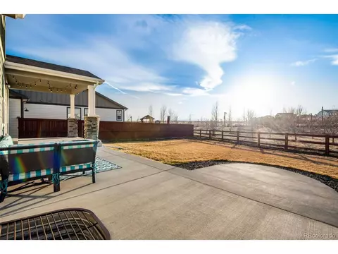 2162 Reliance Ct, Windsor, CO 80550 photo 12