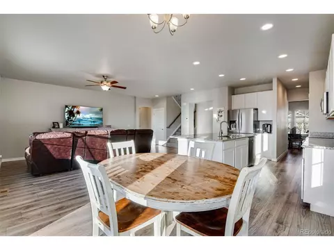 2162 Reliance Ct, Windsor, CO 80550 photo 22