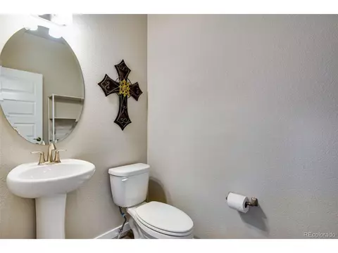 2162 Reliance Ct, Windsor, CO 80550 photo 27