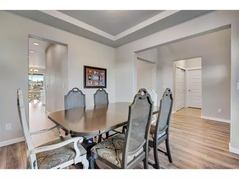 2162 Reliance Ct, Windsor, CO 80550 photo 17