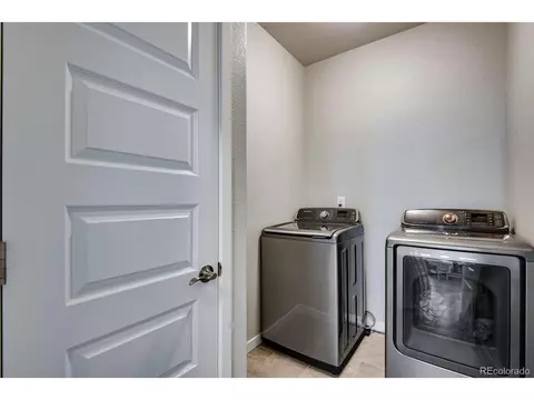 2162 Reliance Ct, Windsor, CO 80550 photo 42