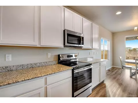 2162 Reliance Ct, Windsor, CO 80550 photo 24