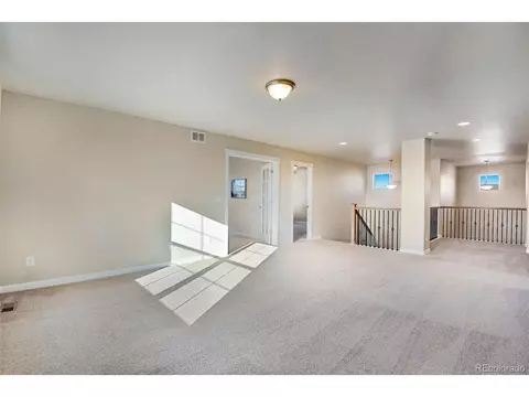 2162 Reliance Ct, Windsor, CO 80550 photo 35
