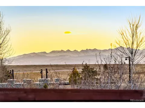 2162 Reliance Ct, Windsor, CO 80550 photo 14