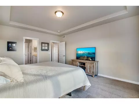 2162 Reliance Ct, Windsor, CO 80550 photo 30