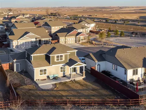 2162 Reliance Ct, Windsor, CO 80550 photo 8