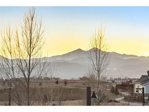 2162 Reliance Ct, Windsor, CO 80550 photo 13