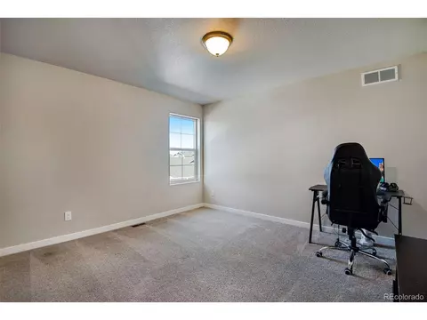 2162 Reliance Ct, Windsor, CO 80550 photo 38