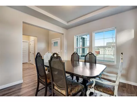 2162 Reliance Ct, Windsor, CO 80550 photo 15
