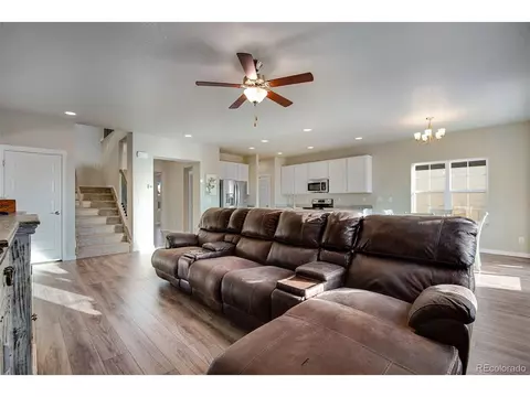 2162 Reliance Ct, Windsor, CO 80550 photo 34