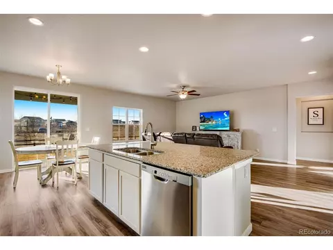 2162 Reliance Ct, Windsor, CO 80550 photo 23