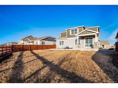 2162 Reliance Ct, Windsor, CO 80550 photo 10