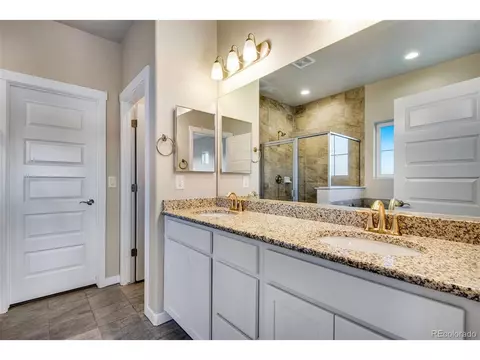 2162 Reliance Ct, Windsor, CO 80550 photo 32
