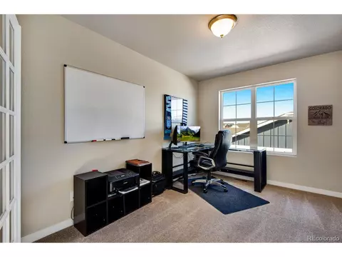 2162 Reliance Ct, Windsor, CO 80550 photo 37