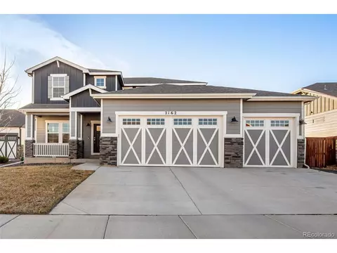 2162 Reliance Ct, Windsor, CO 80550 photo 6