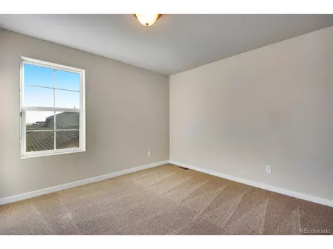 2162 Reliance Ct, Windsor, CO 80550 photo 40