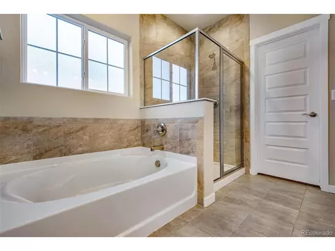 2162 Reliance Ct, Windsor, CO 80550 photo 33