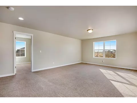 2162 Reliance Ct, Windsor, CO 80550 photo 36