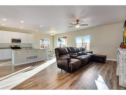2162 Reliance Ct, Windsor, CO 80550 photo 19