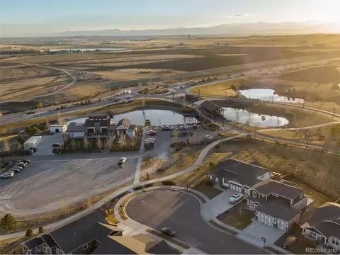 2162 Reliance Ct, Windsor, CO 80550 photo 5