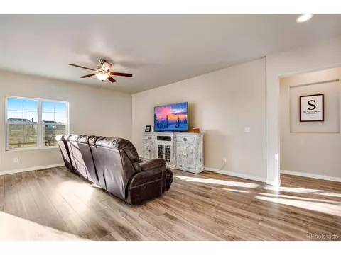 2162 Reliance Ct, Windsor, CO 80550 photo 18