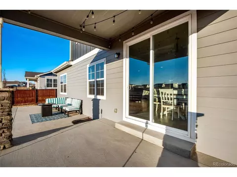 2162 Reliance Ct, Windsor, CO 80550 photo 11