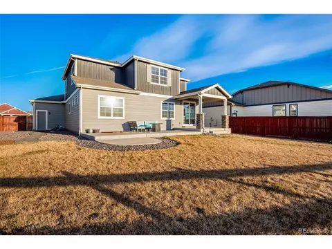 2162 Reliance Ct, Windsor, CO 80550 photo 9