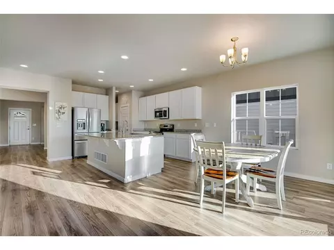 2162 Reliance Ct, Windsor, CO 80550 photo 21