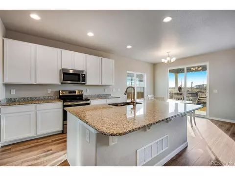 2162 Reliance Ct, Windsor, CO 80550 photo 25