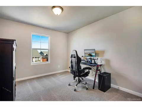 2162 Reliance Ct, Windsor, CO 80550 photo 39