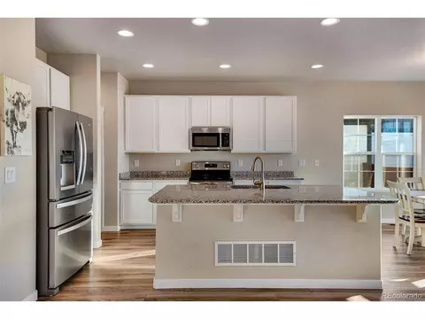 2162 Reliance Ct, Windsor, CO 80550 photo 20