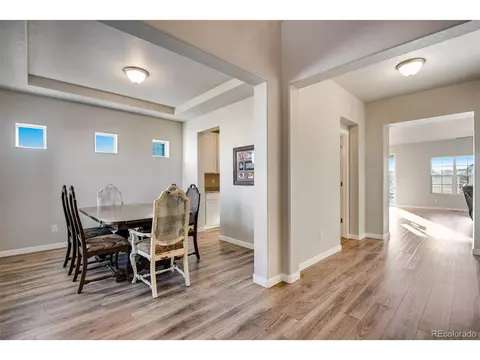 2162 Reliance Ct, Windsor, CO 80550 photo 16