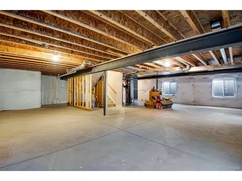 2162 Reliance Ct, Windsor, CO 80550 photo 43