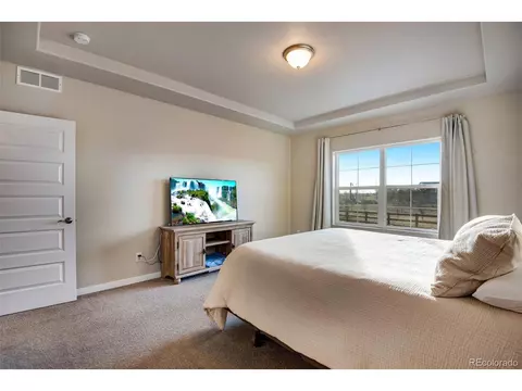 2162 Reliance Ct, Windsor, CO 80550 photo 31