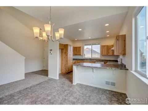 8729 13th St Rd, Greeley, CO 80634 photo 9