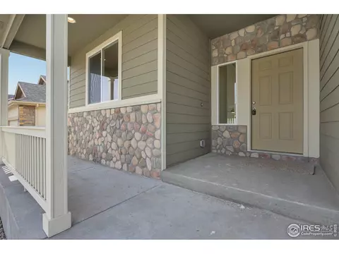 8729 13th St Rd, Greeley, CO 80634 photo 2