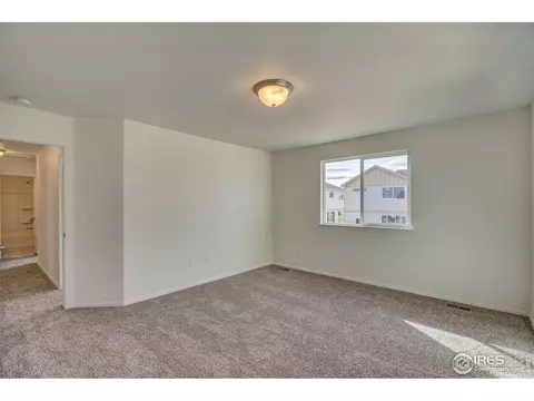 8729 13th St Rd, Greeley, CO 80634 photo 15