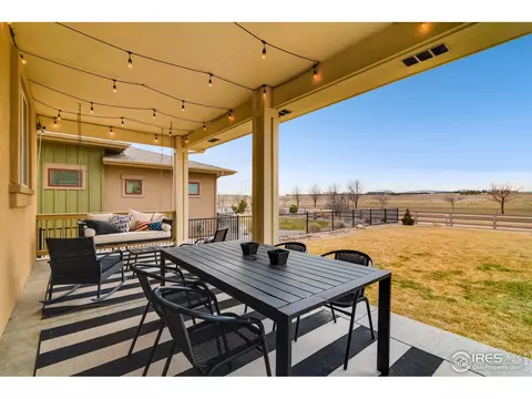 5709 Aksarben Dr, Windsor, CO 80550 photo 38