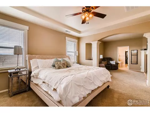 5709 Aksarben Dr, Windsor, CO 80550 photo 18